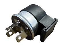 Blinkrelais blinkerrelais poli gebraucht kaufen Blinkrelais blinkerrelais poli gebraucht kaufen  Handewitt