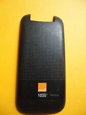 Cover alcatel 1030 usato  Perugia
