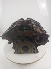 Motorblock defekt jaguar gebraucht kaufen  Detmold