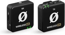 Røde wireless ultra gebraucht kaufen  Berlin