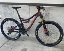 2018 pivot mach 6 for sale 2018 pivot mach 6 for sale Wichita