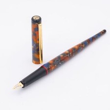 Rotring millennium 1997 gebraucht kaufen  Neustadt am Rübenberge