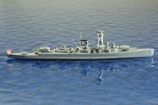 Admiral scheer hds gebraucht kaufen  Gransee