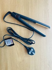 Ghd original ceramic for sale  SOUTHAMPTON
