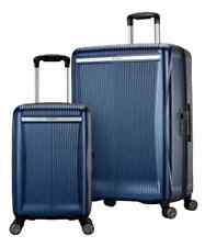 Samsonite blackstone piece for sale  Lancaster