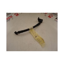 Mangueira de freio traseira Honda Hornet 600 07 10 ABS comprar usado  Enviando para Brazil
