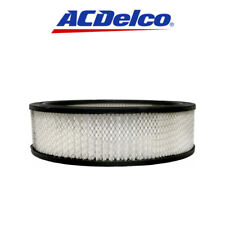 Acdelco air filter for sale  Grand Prairie