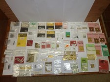 Scale locomotive accesories for sale  GLOUCESTER
