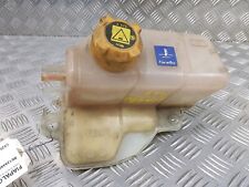 Vase expansion fiat d'occasion  Velaux