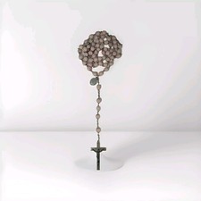Vintage catholic made for sale  Mooresville