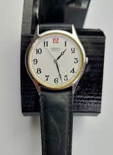 Orologio seiko quartz usato  Vigevano
