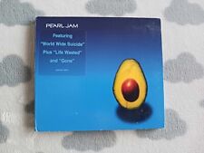 Pearl jam pearl for sale  Ireland