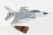 Lockheed martin falcon for sale  Seymour