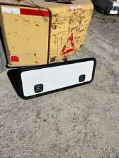 Trailer cargo door for sale  Adrian