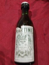 Mignonnette martini dry d'occasion  Pacy-sur-Eure
