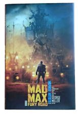 Mad max fury for sale  BICESTER