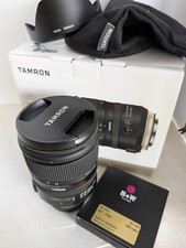 Tamron 70mm 2.8 for sale  Harpers Ferry