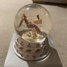 Giesela graham snow for sale  SHAFTESBURY