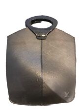 Superbe authentique sac d'occasion  Cannes