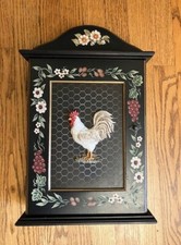 hanging wall storage for sale hanging wall storage for sale Chattanooga