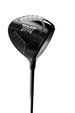 Pxg 0311 wildcat for sale  Scottsdale