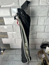 Manfrotto 680 monopod for sale  ENFIELD