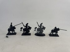 Warhammer old high for sale  Omaha