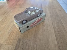 Solido 125 alfa d'occasion  Mézidon-Canon