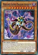 Ygo led7 en027 d'occasion  Puget-Théniers