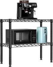 Mzg tier metal for sale  Gulf Shores