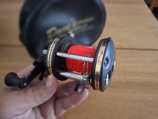 Abu garcia ambassadeur for sale  CREWE
