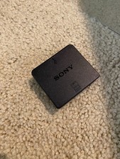 Sony playstation ps3 for sale  San Diego