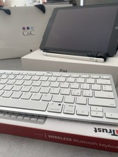 Apple ipad gen. usato  Capoterra