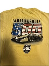 Indianapolis 500 2023 for sale  Greenville