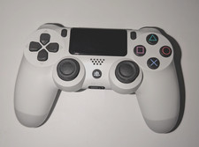 Sony playstation dualshock for sale  Fort Collins