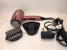 Conair infiniti professional for sale  Houston