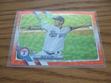 2021 topps update for sale 2021 topps update for sale  PRENTON