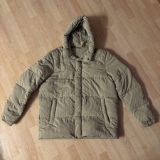Winterjacke herren gr gebraucht kaufen  Talheim