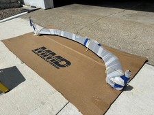 Brand new box for sale  Cardington