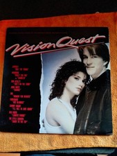 vinyl record tracks lp sound for sale  Littleton