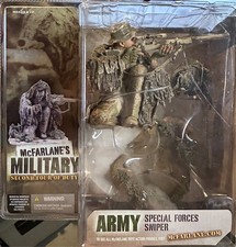 mcfarlane military for sale mcfarlane military for sale Lawrenceville