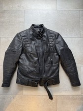 Harley davidson vintage for sale  Virginia
