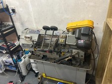 hydraulic arm for sale hydraulic arm for sale HORSHAM
