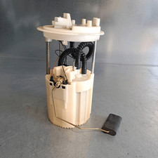 13327783 pompa carburante usato  Italia