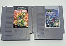Tmnt ninja turtles for sale  Clarkrange