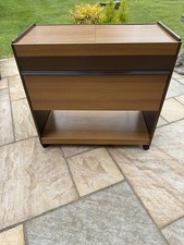 Vintage philips hostess for sale  EASTLEIGH