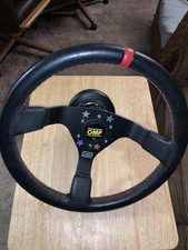 Honda civic em1 for sale  Gaithersburg