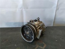 Compressor de ar condicionado 8200819568 para RENAULT TWINGO II 1.2 16V 51712 comprar usado  Enviando para Brazil
