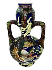 Art nouveau japanese d'occasion  Expédié en Belgium