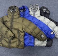 Palace company puff gebraucht kaufen  Frankfurt am Main